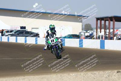 media/Sep-06-2025-CRA (Sat) [[cd32356307]]/Qualifying/Qualifying 4/